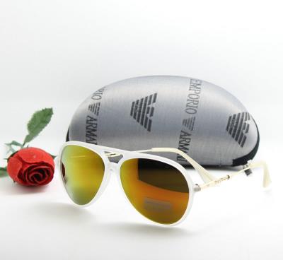 Armani Sunglasses-628